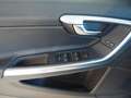 Volvo V60 D3 Kinetic -- lückenloses Serviceheft-- Blau - thumbnail 13