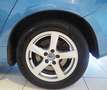 Volvo V60 D3 Kinetic -- lückenloses Serviceheft-- Blau - thumbnail 10