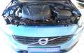 Volvo V60 D3 Kinetic -- lückenloses Serviceheft-- Blau - thumbnail 9