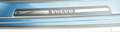 Volvo V60 D3 Kinetic -- lückenloses Serviceheft-- Blau - thumbnail 11