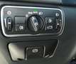 Volvo V60 D3 Kinetic -- lückenloses Serviceheft-- Blau - thumbnail 17