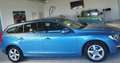 Volvo V60 D3 Kinetic -- lückenloses Serviceheft-- Blau - thumbnail 5