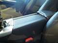 Volvo V60 D3 Kinetic -- lückenloses Serviceheft-- Blau - thumbnail 16