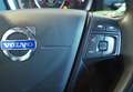Volvo V60 D3 Kinetic -- lückenloses Serviceheft-- Blau - thumbnail 22