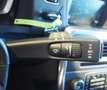 Volvo V60 D3 Kinetic -- lückenloses Serviceheft-- Blau - thumbnail 28