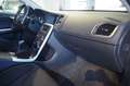 Volvo V60 D3 Kinetic -- lückenloses Serviceheft-- Blau - thumbnail 18