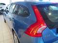 Volvo V60 D3 Kinetic -- lückenloses Serviceheft-- Blau - thumbnail 7