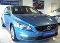 Volvo V60 D3 Kinetic -- lückenloses Serviceheft-- Blau - thumbnail 3