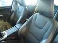 Volvo V60 D3 Kinetic -- lückenloses Serviceheft-- Blau - thumbnail 15
