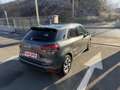Citroen C4 Citroën Picasso II e-HDi 115ch Exclusive ETG6 Gris - thumbnail 6