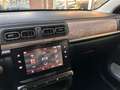 Citroen C3 1.2 PureTech Shine Stoel verwarming/Keyles start/L Negro - thumbnail 21