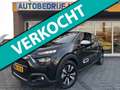 Citroen C3 1.2 PureTech Shine Stoel verwarming/Keyles start/L Zwart - thumbnail 1