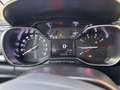 Citroen C3 1.2 PureTech Shine Stoel verwarming/Keyles start/L Negro - thumbnail 20