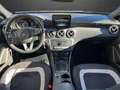 Mercedes-Benz A 200 d Automatic Sport - thumbnail 13