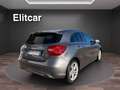 Mercedes-Benz A 200 d Automatic Sport - thumbnail 6