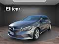 Mercedes-Benz A 200 d Automatic Sport - thumbnail 1