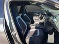 Mercedes-Benz A 200 d Automatic Sport - thumbnail 10