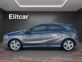 Mercedes-Benz A 200 d Automatic Sport - thumbnail 2