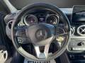 Mercedes-Benz A 200 d Automatic Sport - thumbnail 14