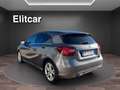 Mercedes-Benz A 200 d Automatic Sport - thumbnail 3