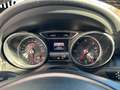 Mercedes-Benz A 200 d Automatic Sport - thumbnail 15