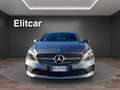 Mercedes-Benz A 200 d Automatic Sport - thumbnail 8