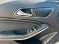 Mercedes-Benz A 200 d Automatic Sport - thumbnail 11