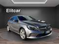 Mercedes-Benz A 200 d Automatic Sport - thumbnail 7