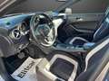 Mercedes-Benz A 200 d Automatic Sport - thumbnail 12