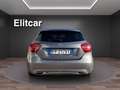 Mercedes-Benz A 200 d Automatic Sport - thumbnail 4