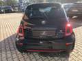 Abarth 595 Competizione ABARTH 595 COMPETIZIONE AUTOMATICA Negro - thumbnail 8
