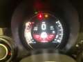 Abarth 595 Competizione ABARTH 595 COMPETIZIONE AUTOMATICA Negro - thumbnail 13