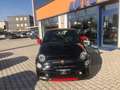 Abarth 595 Competizione ABARTH 595 COMPETIZIONE AUTOMATICA Negro - thumbnail 5