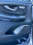 Mercedes-Benz V 250 CDI Avantgarde Edition 7xSitze LED Comand Silber - thumbnail 15