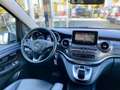 Mercedes-Benz V 250 CDI Avantgarde Edition 7xSitze LED Comand Silber - thumbnail 9