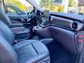 Mercedes-Benz V 250 CDI Avantgarde Edition 7xSitze LED Comand Silber - thumbnail 13