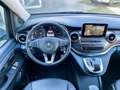 Mercedes-Benz V 250 CDI Avantgarde Edition 7xSitze LED Comand Silber - thumbnail 7