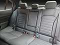 Alfa Romeo Giulia GIULIA 280PS Q4 VELOCE 1. HAND FACELIFT TOTWINK Grau - thumbnail 11