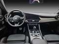 Alfa Romeo Giulia GIULIA 280PS Q4 VELOCE 1. HAND FACELIFT TOTWINK Grau - thumbnail 9