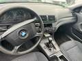 BMW 316 316ti compact crna - thumbnail 6
