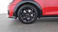 MINI Cooper S John Cooper Works Trim Rot - thumbnail 12