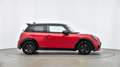 MINI Cooper S John Cooper Works Trim Rot - thumbnail 3