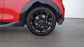 MINI Cooper S John Cooper Works Trim Rot - thumbnail 10