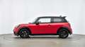 MINI Cooper S John Cooper Works Trim Rot - thumbnail 2