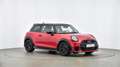 MINI Cooper S John Cooper Works Trim Rot - thumbnail 15