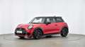 MINI Cooper S John Cooper Works Trim Rot - thumbnail 1