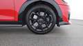 MINI Cooper S John Cooper Works Trim Rot - thumbnail 11