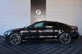 Audi RS7 4.0 TFSI KERAMIK/PERFORMANCE/HUD/B&O/360° Schwarz - thumbnail 2