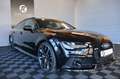 Audi RS7 4.0 TFSI KERAMIK/PERFORMANCE/HUD/B&O/360° Schwarz - thumbnail 6
