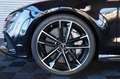 Audi RS7 4.0 TFSI KERAMIK/PERFORMANCE/HUD/B&O/360° Schwarz - thumbnail 3